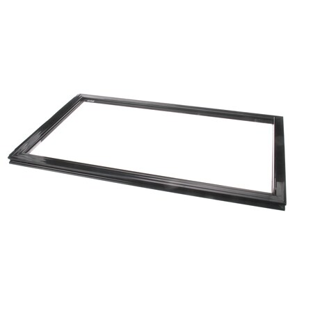 Structural Concepts Left Hinge Inner Door - Sb5754 69718